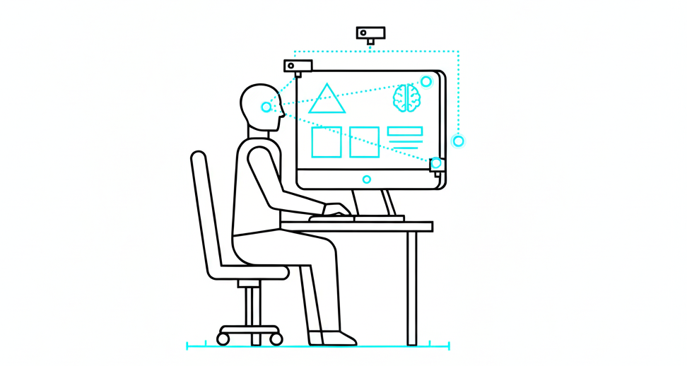 Eye-Tracking & Reading Research